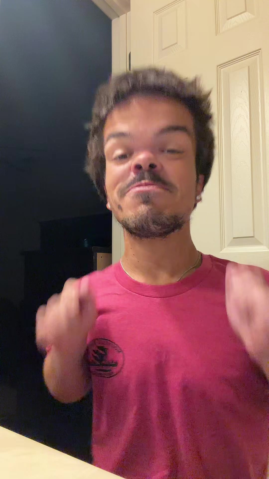 @L1LBRYC3