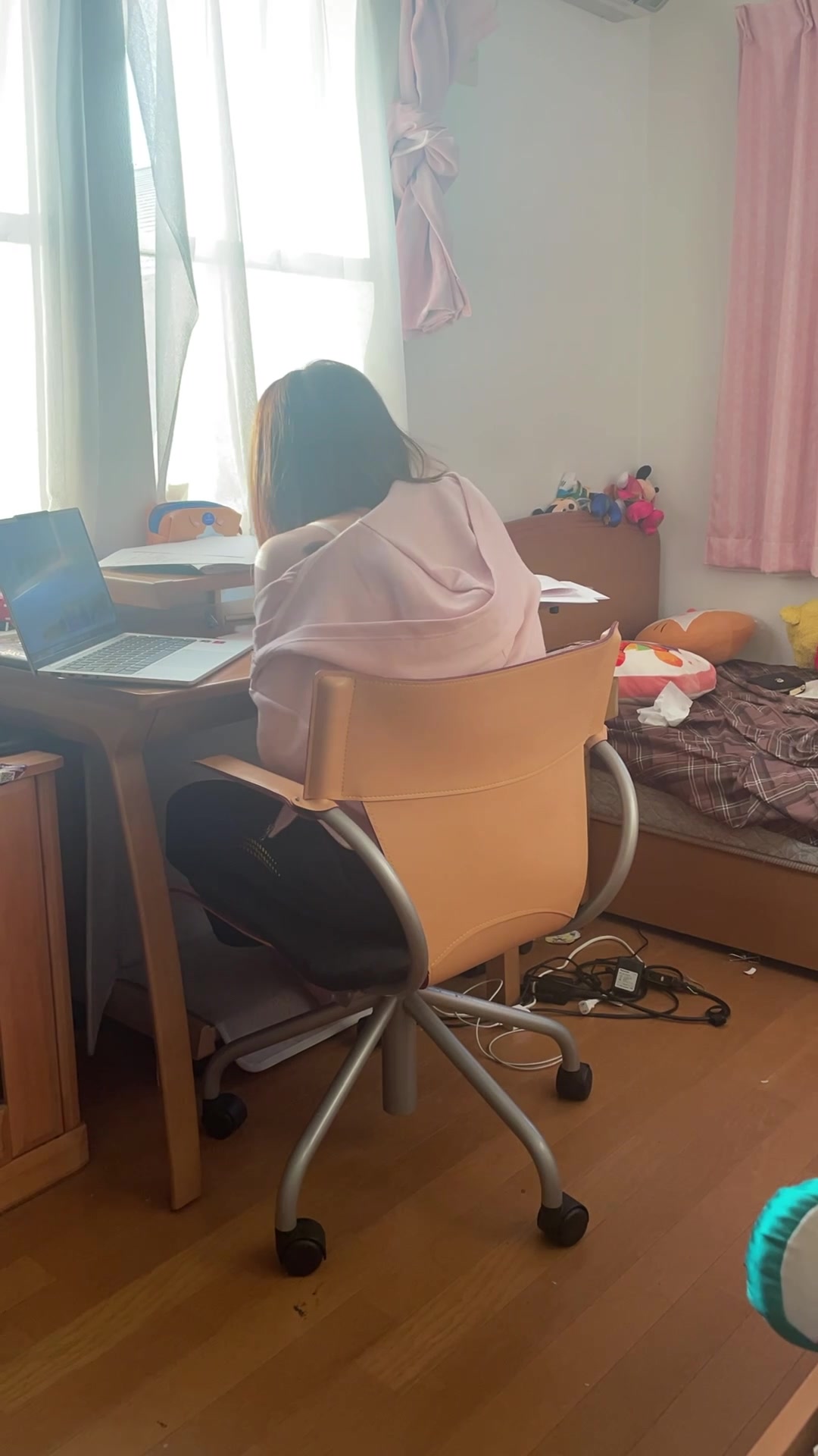 @あかまるの実況中継