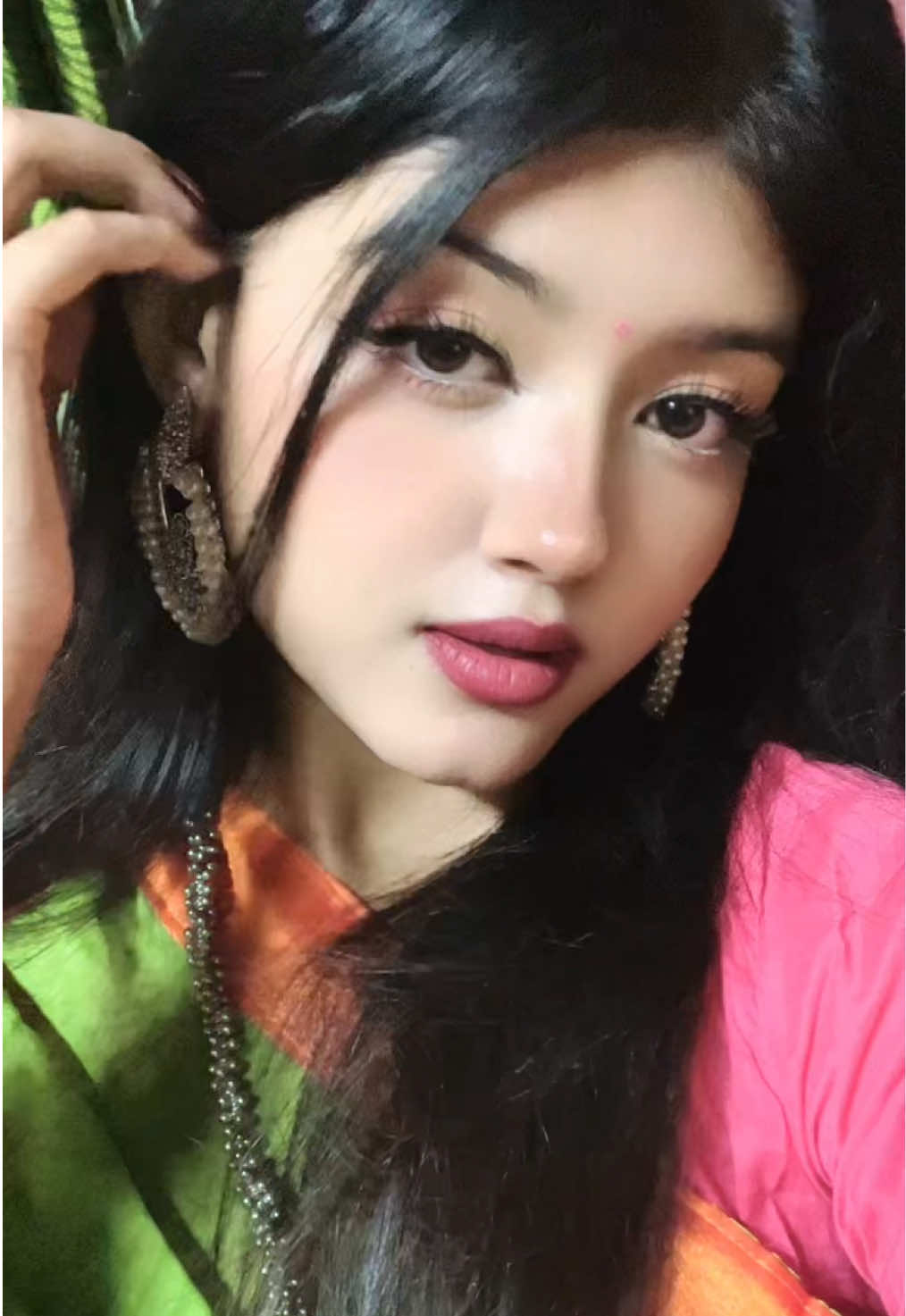 @nabooholic._