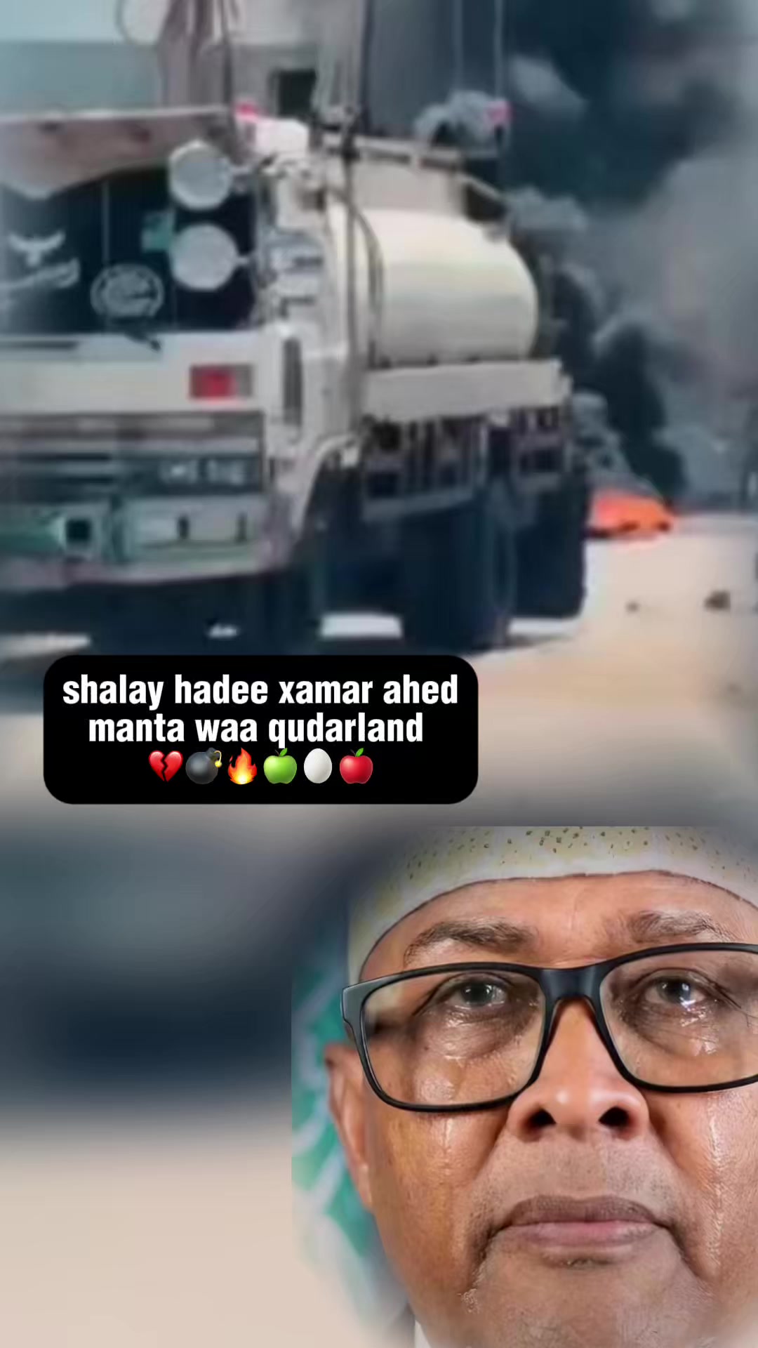 @XanjO_🇸🇴