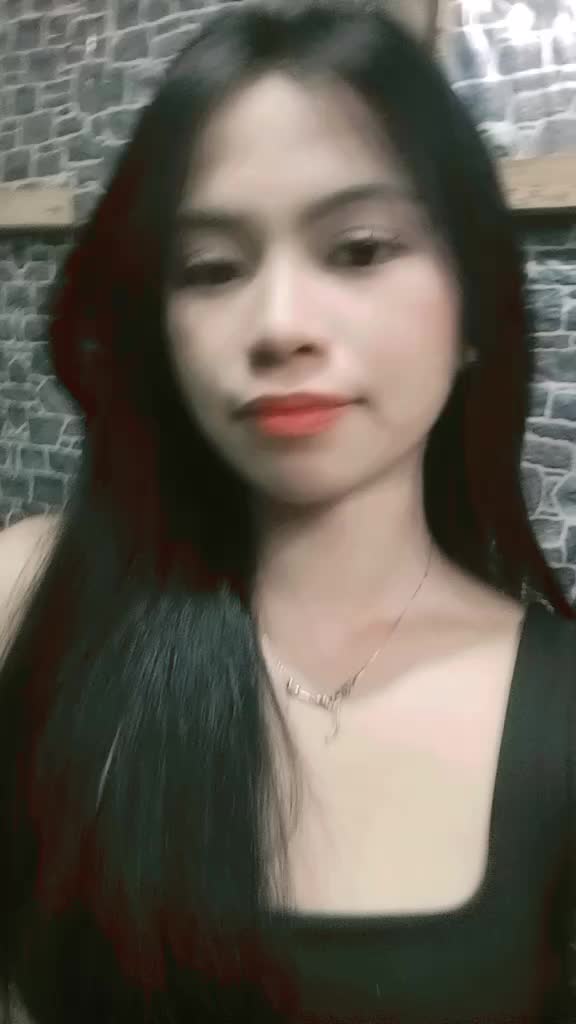 @jessvilla22