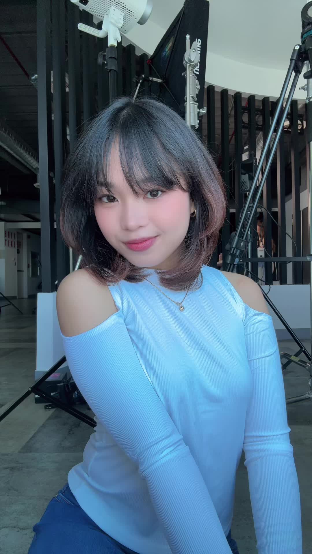 @ziam ジアメル
