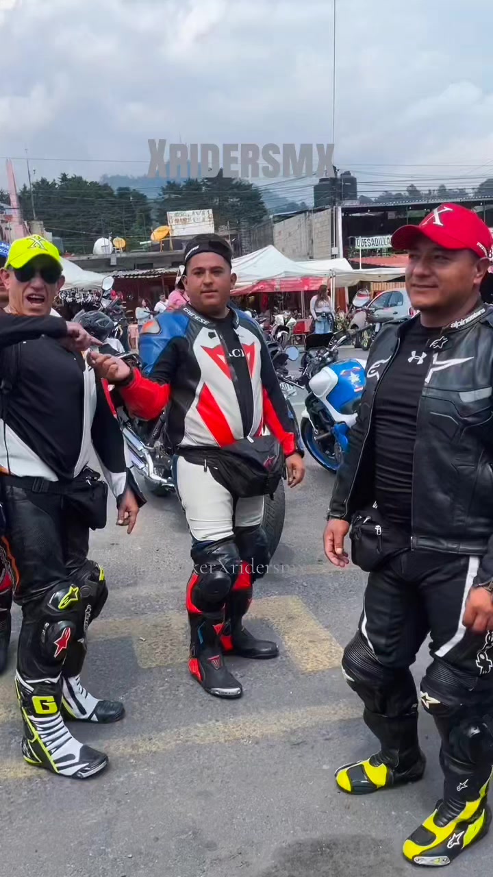 @IkerXriders🙅🏻&zwj;♂️