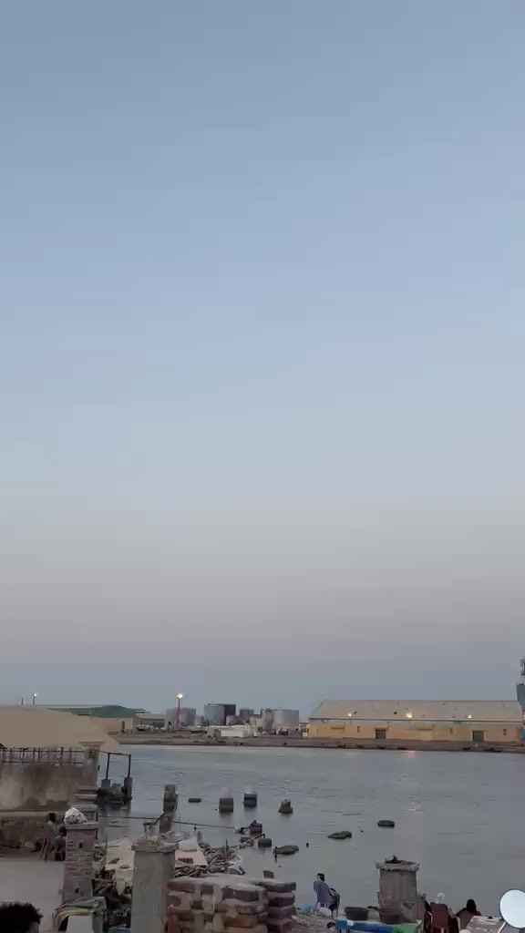 @الشاذلي 🤍