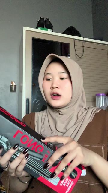 @mba Uwuw๐