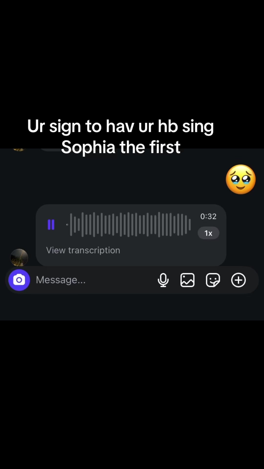 @Alexis Sietsma