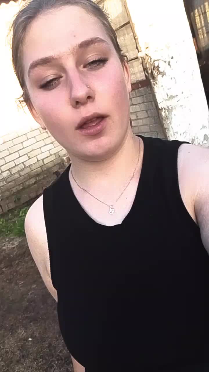 @❤️ Голубоглазая 🕊️