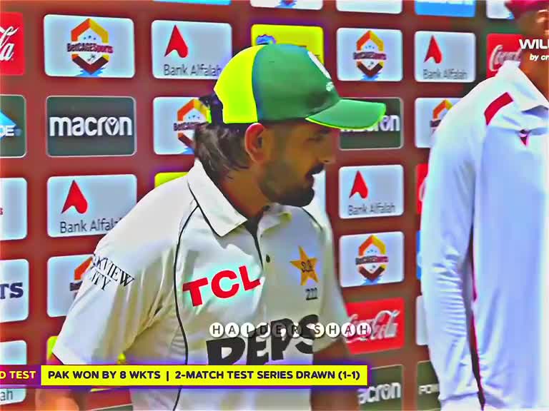 @Babar Azam cricket lover