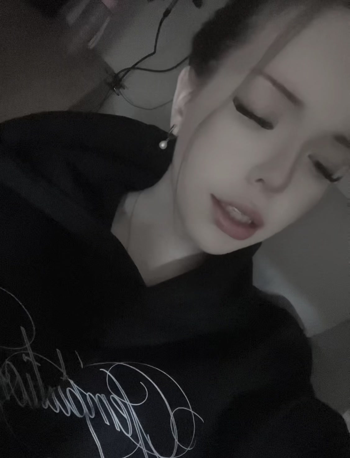 @лейнн