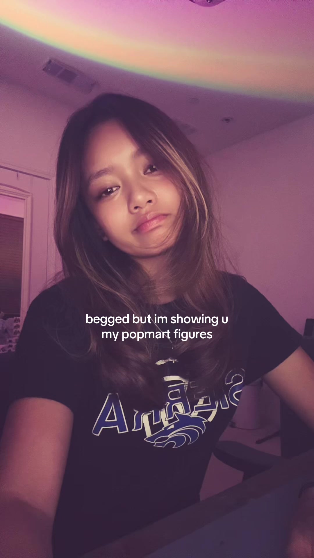 @nini