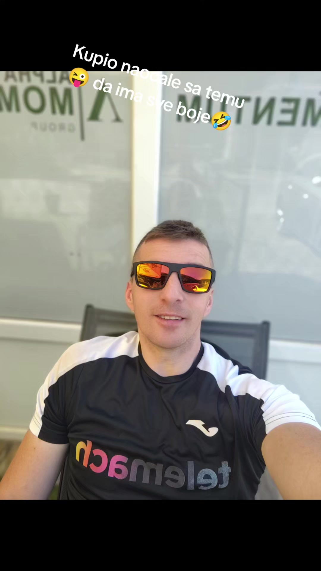 @Bejre