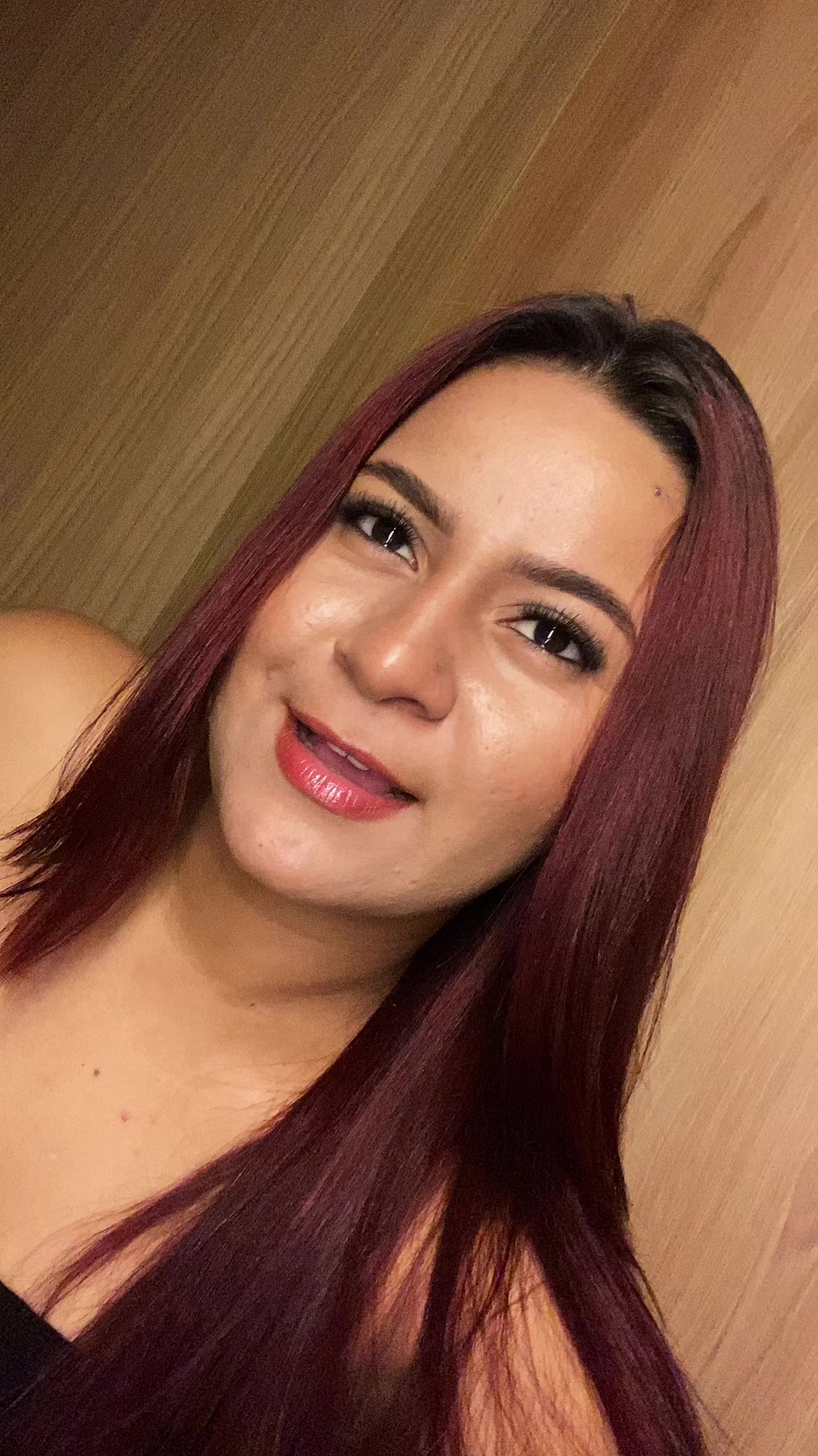 @Mara Santos