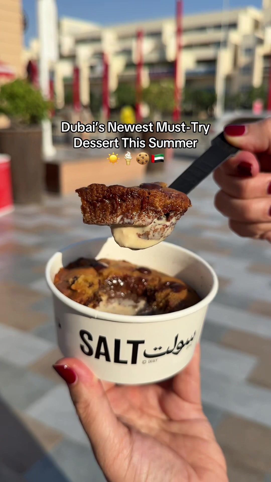 @Viral Dubaii