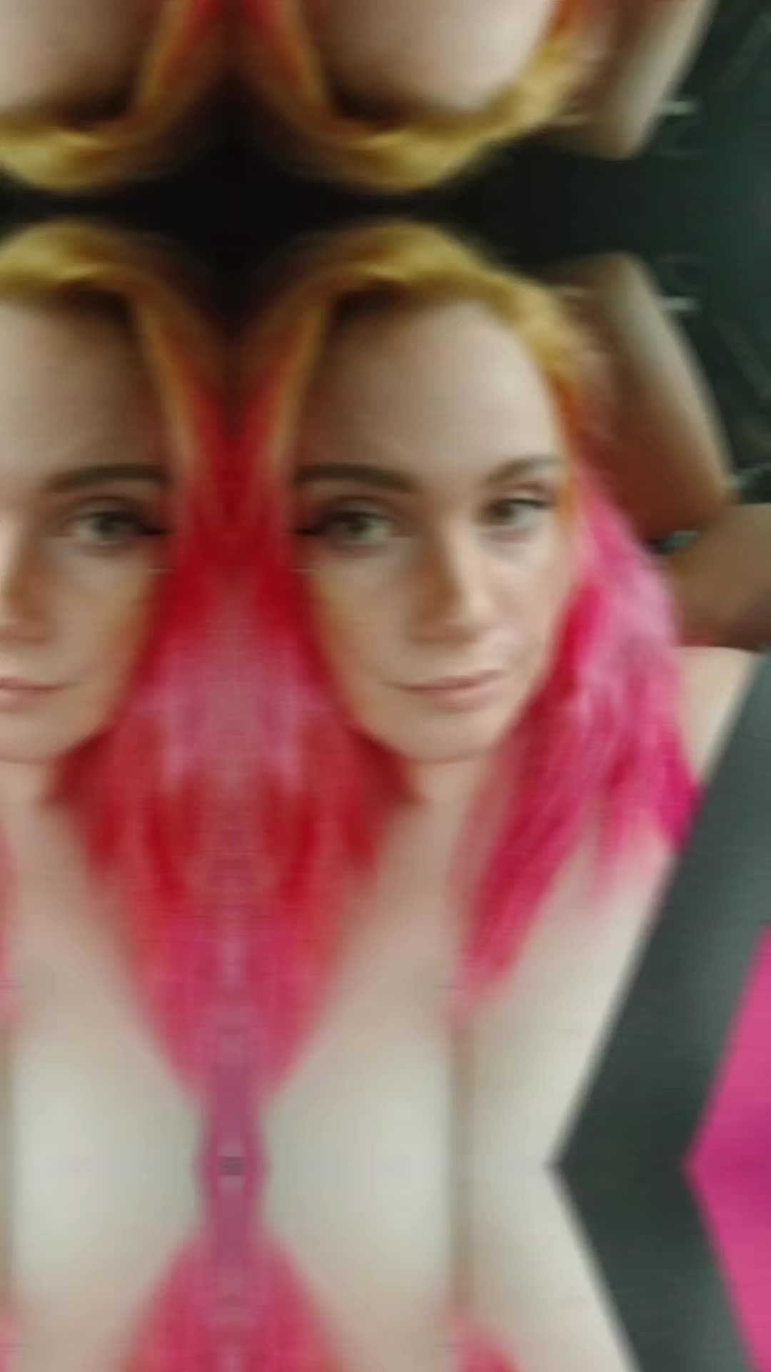 @desiretta