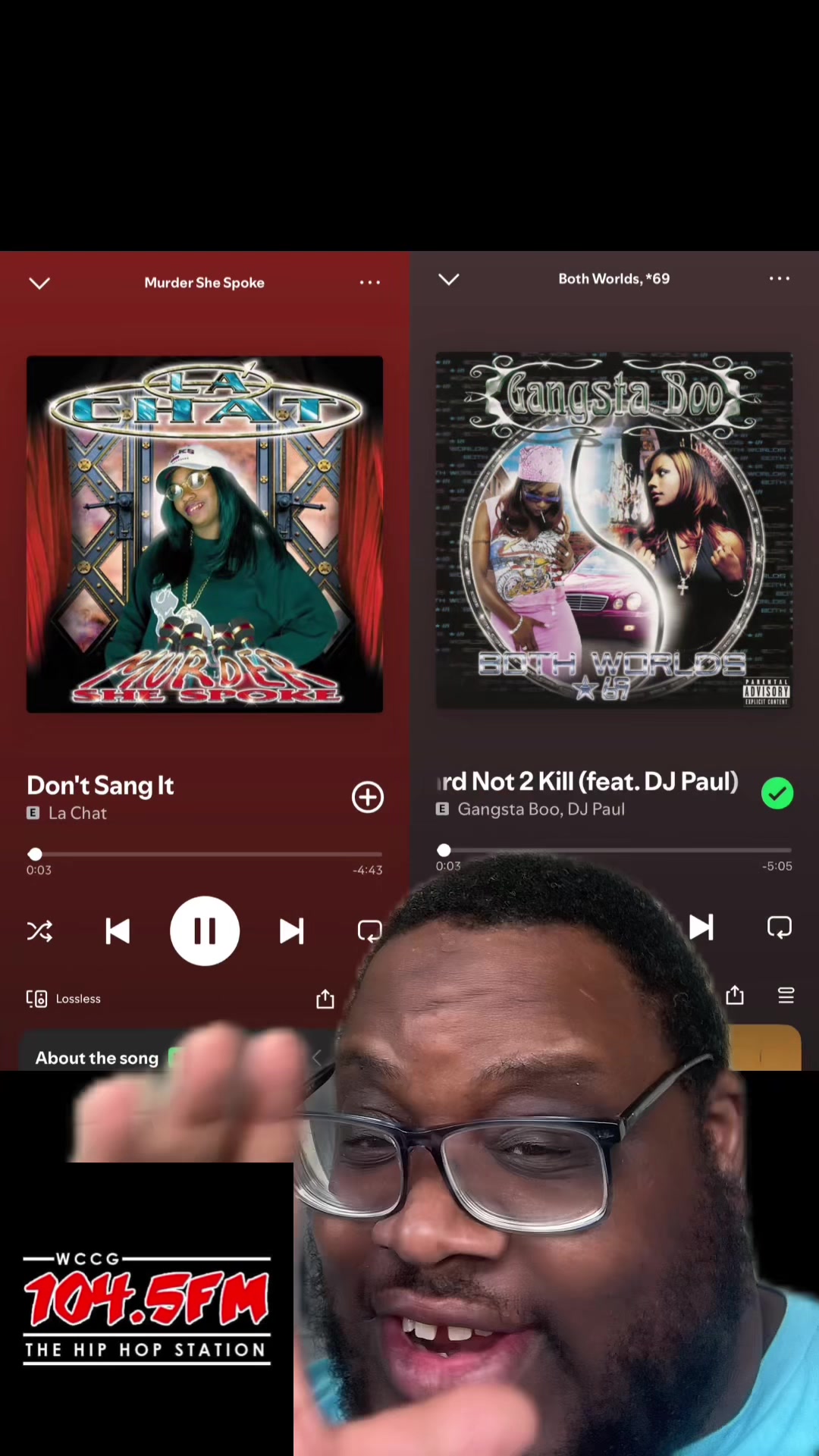@classiqmusic