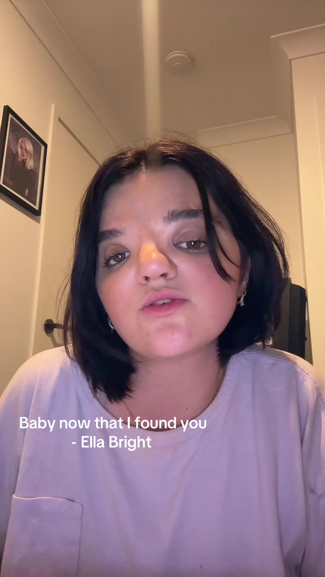 @Sophie Keira