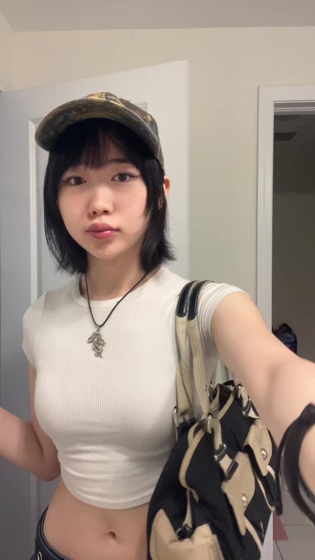 @bleh06355