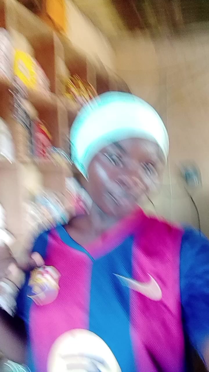 @Crème fraîche