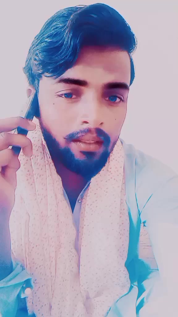 @🔥Arshad abbas✨💖