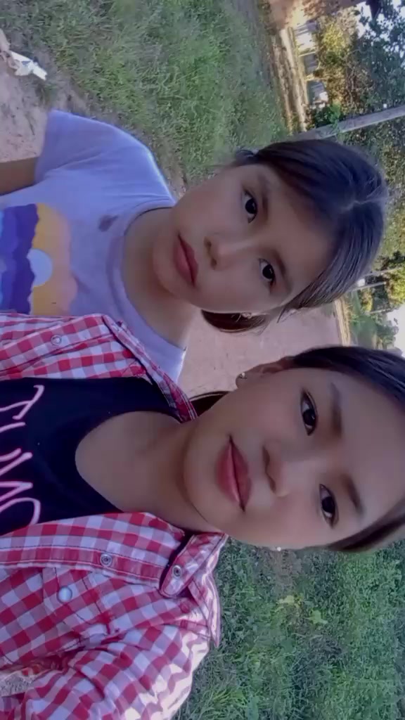 @Yarita Beyuma