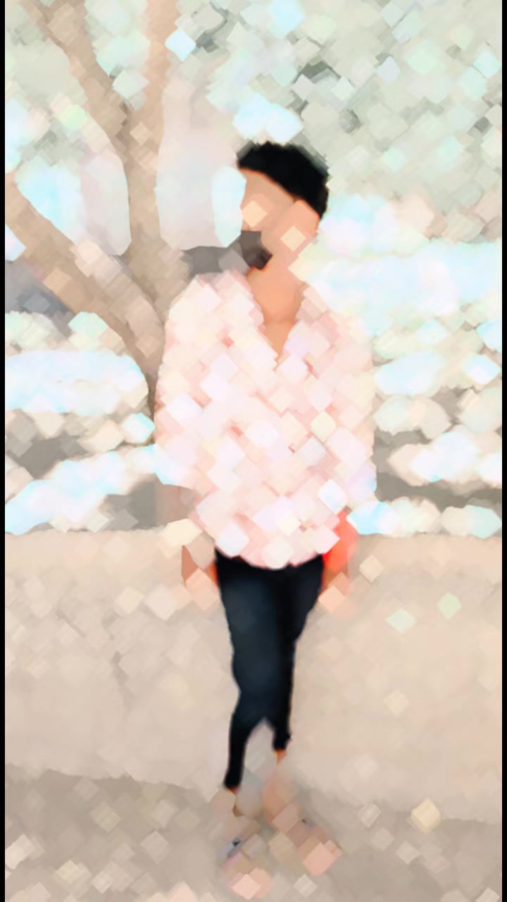@Kithu ๐ซ๐ซ