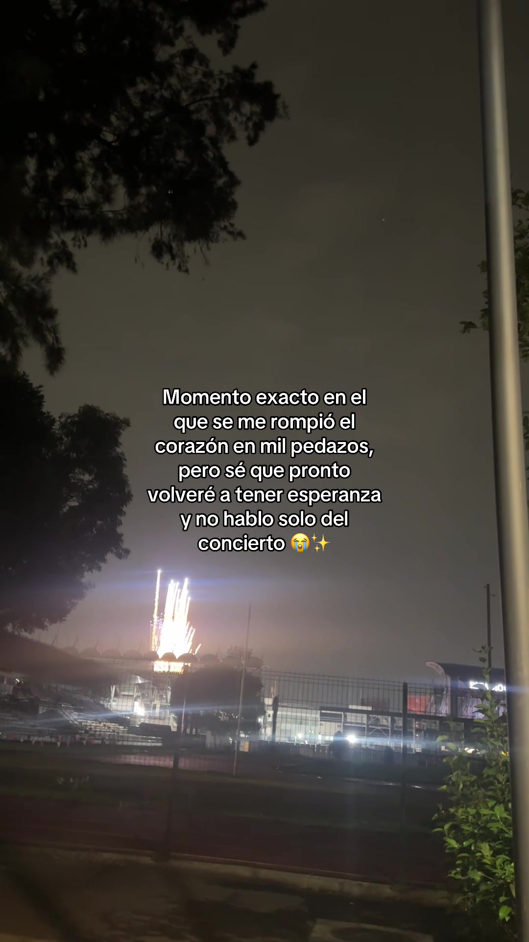 @SoyPaolathv