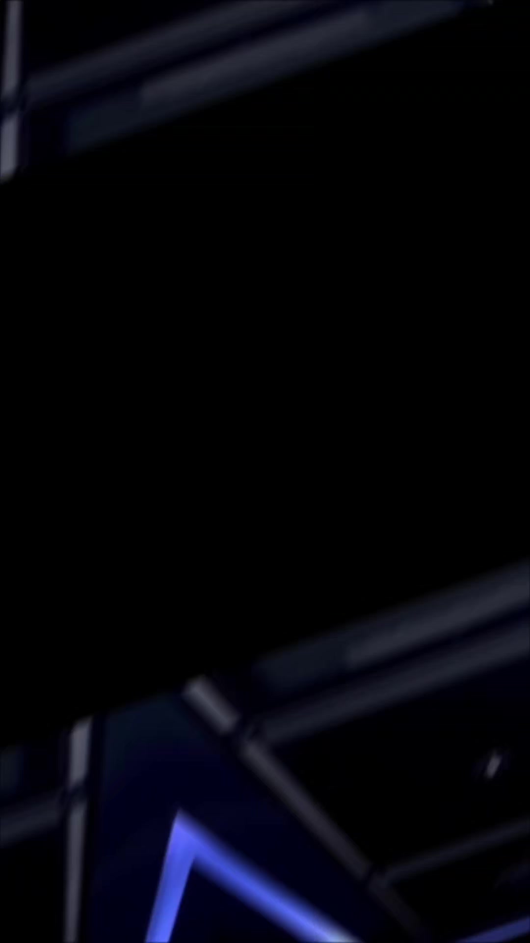 @𝓐𝔂𝓪