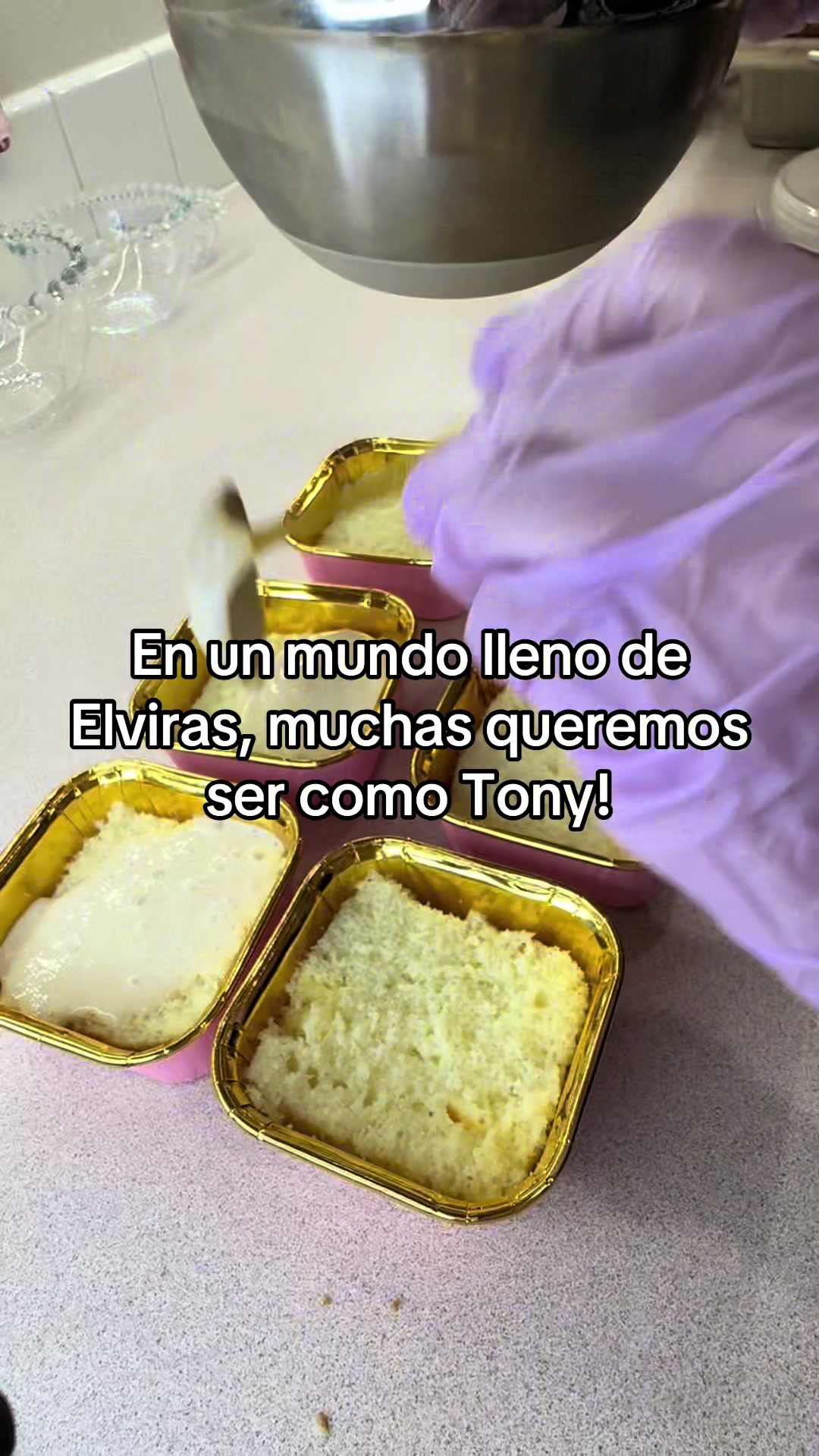 @Andreaofficial