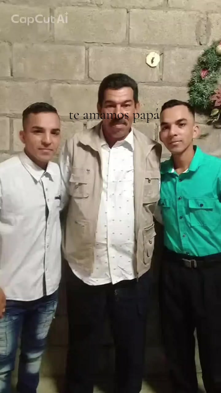 @Andres Eslado