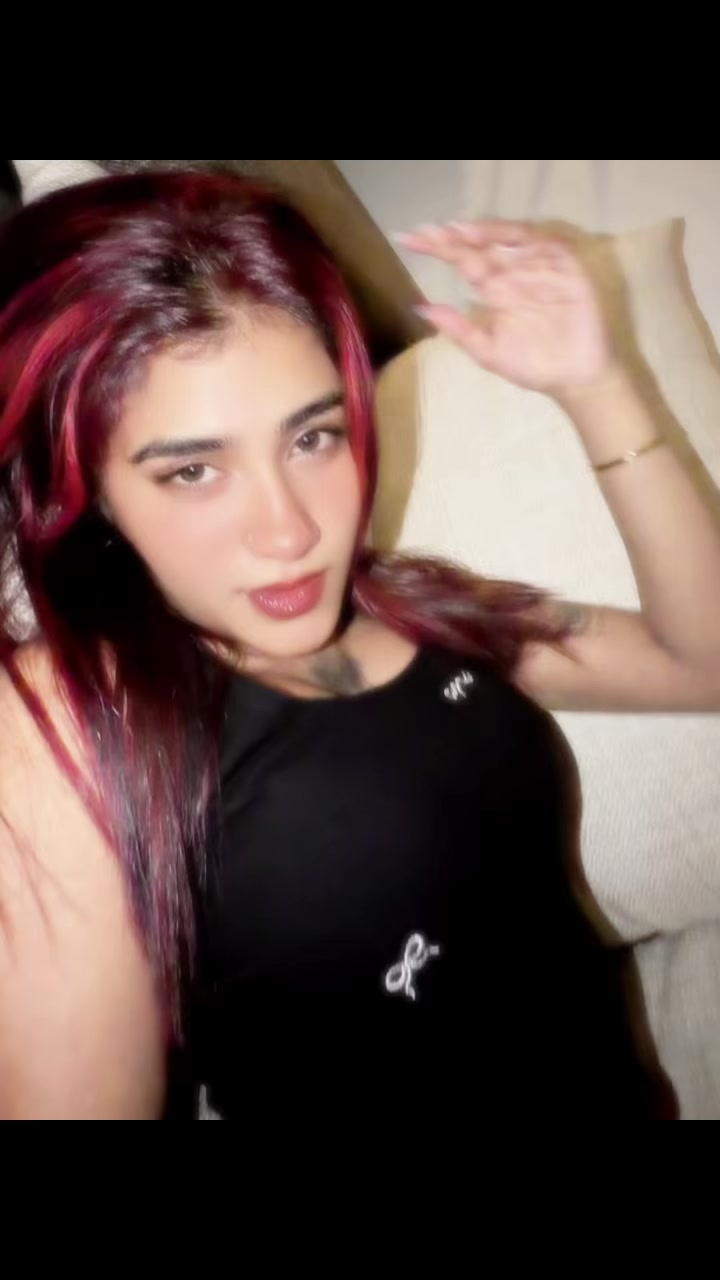 @𝒞 🐆