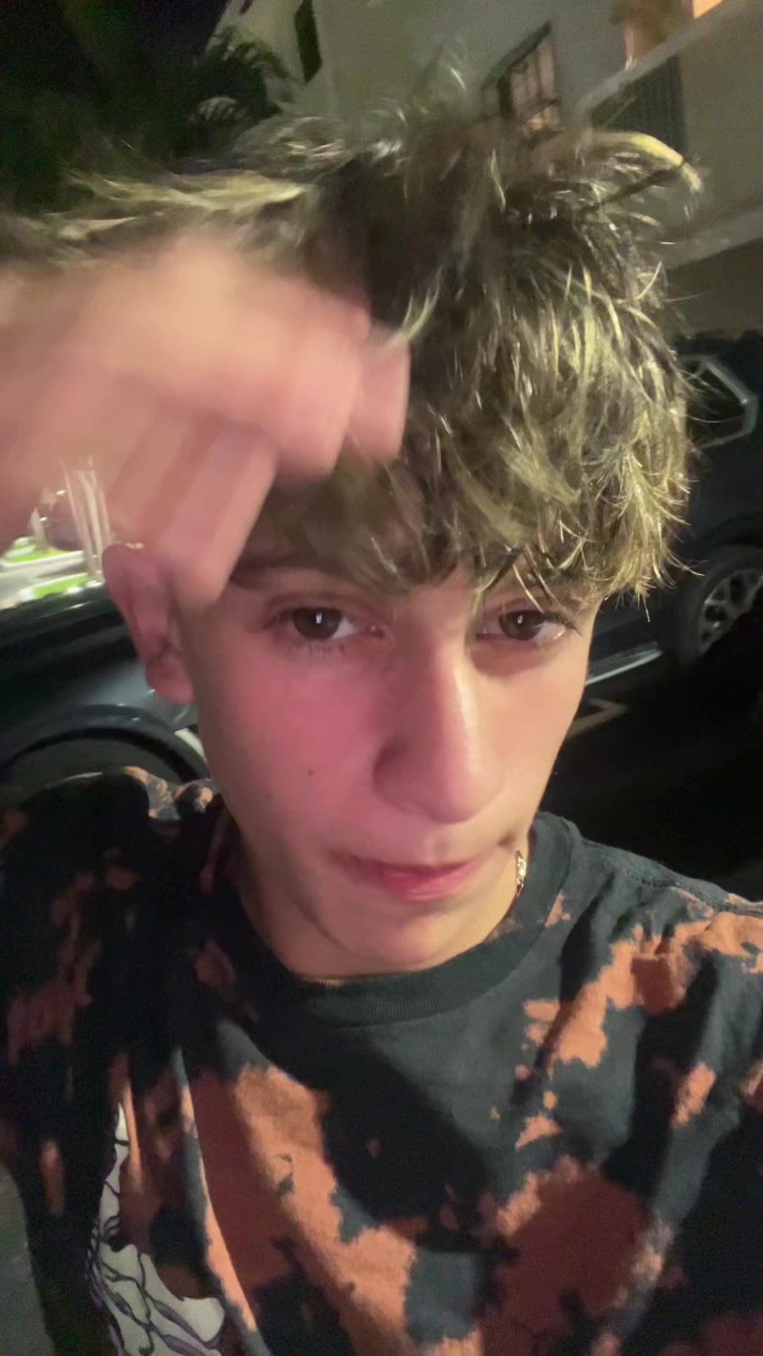 @scetbonm3
