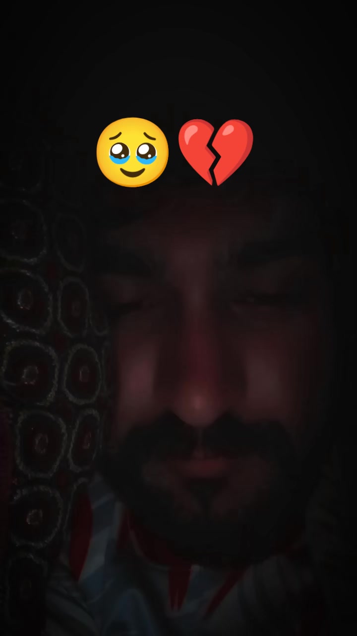 @AssadSajjadkhan