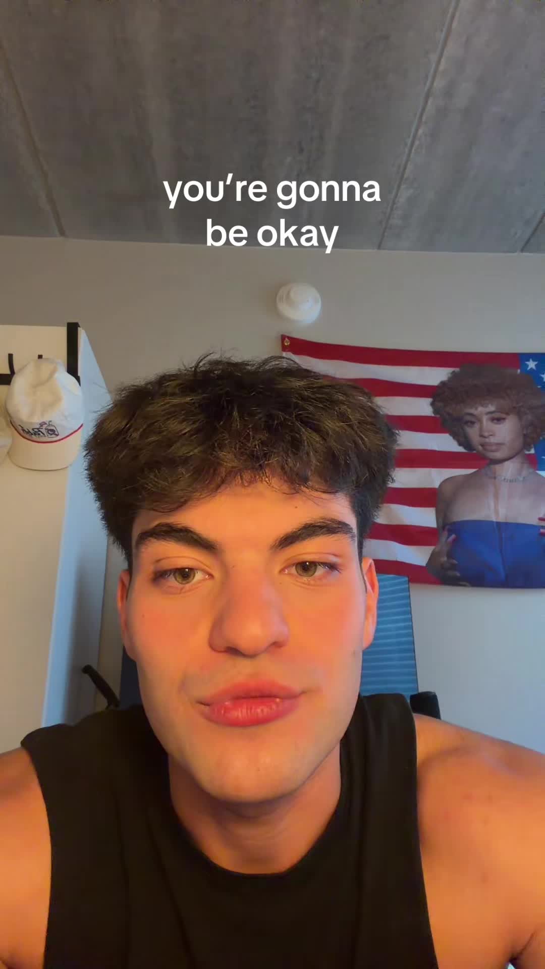 @kai