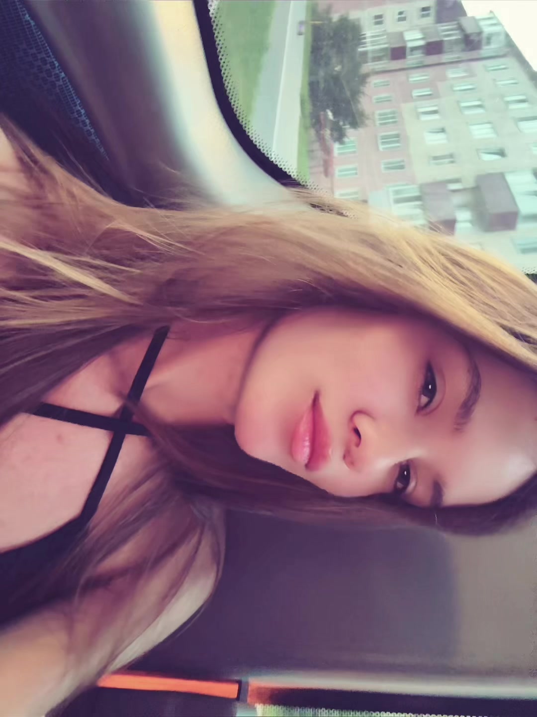 @sofia