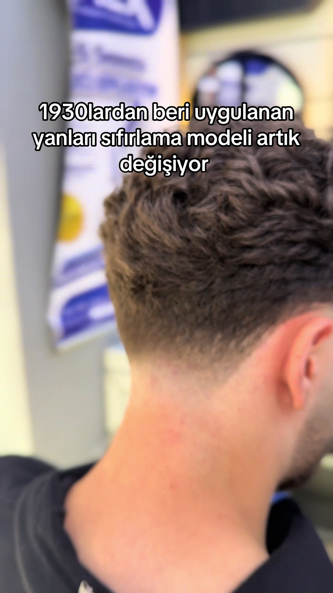 @kavak hair desinger