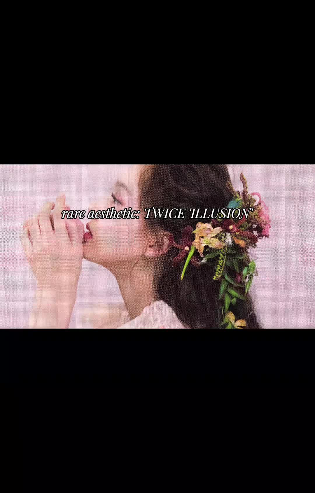 @тгк twice.inc 🏰