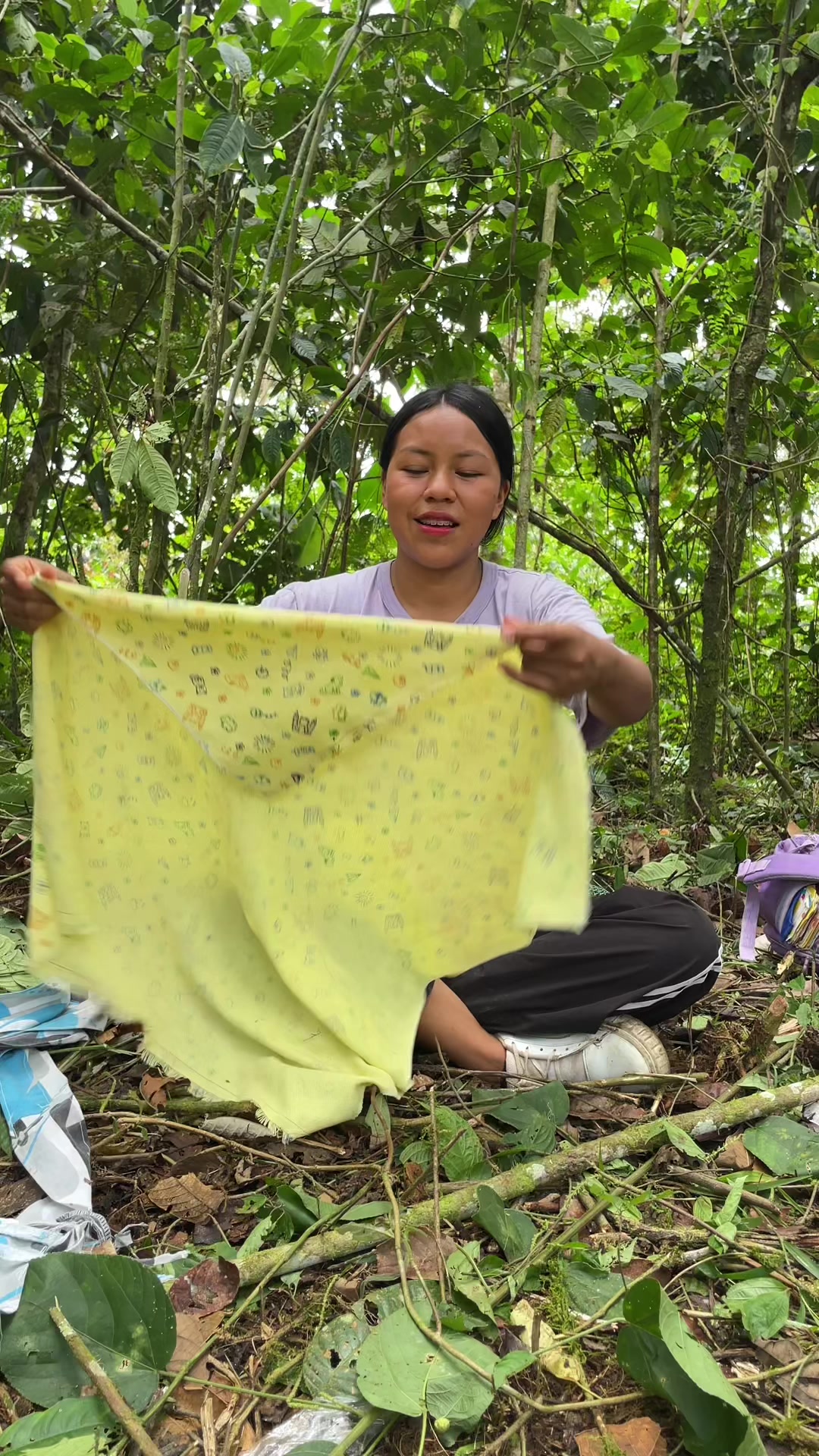 @orientanachontacurita