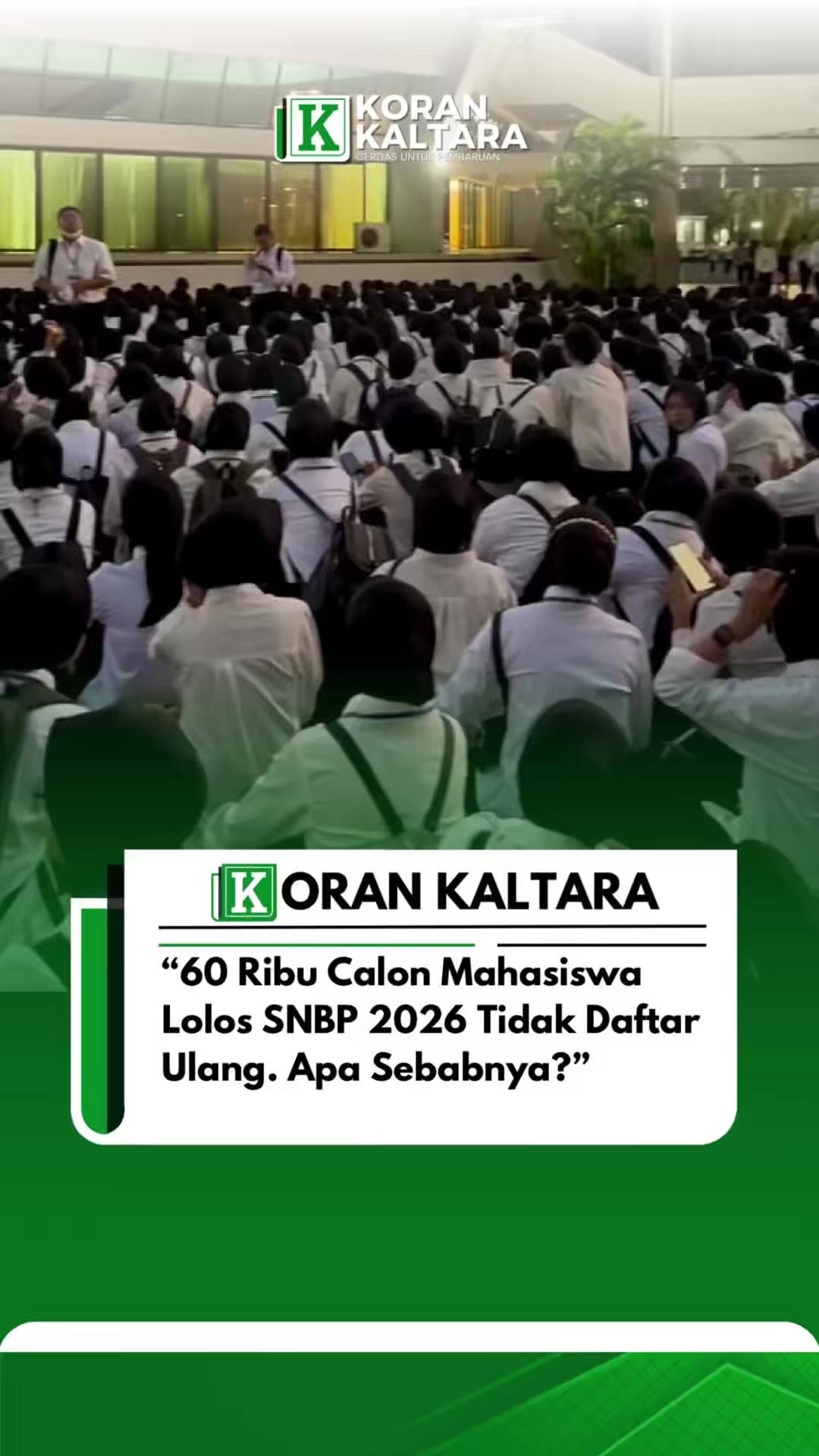 @korankaltara