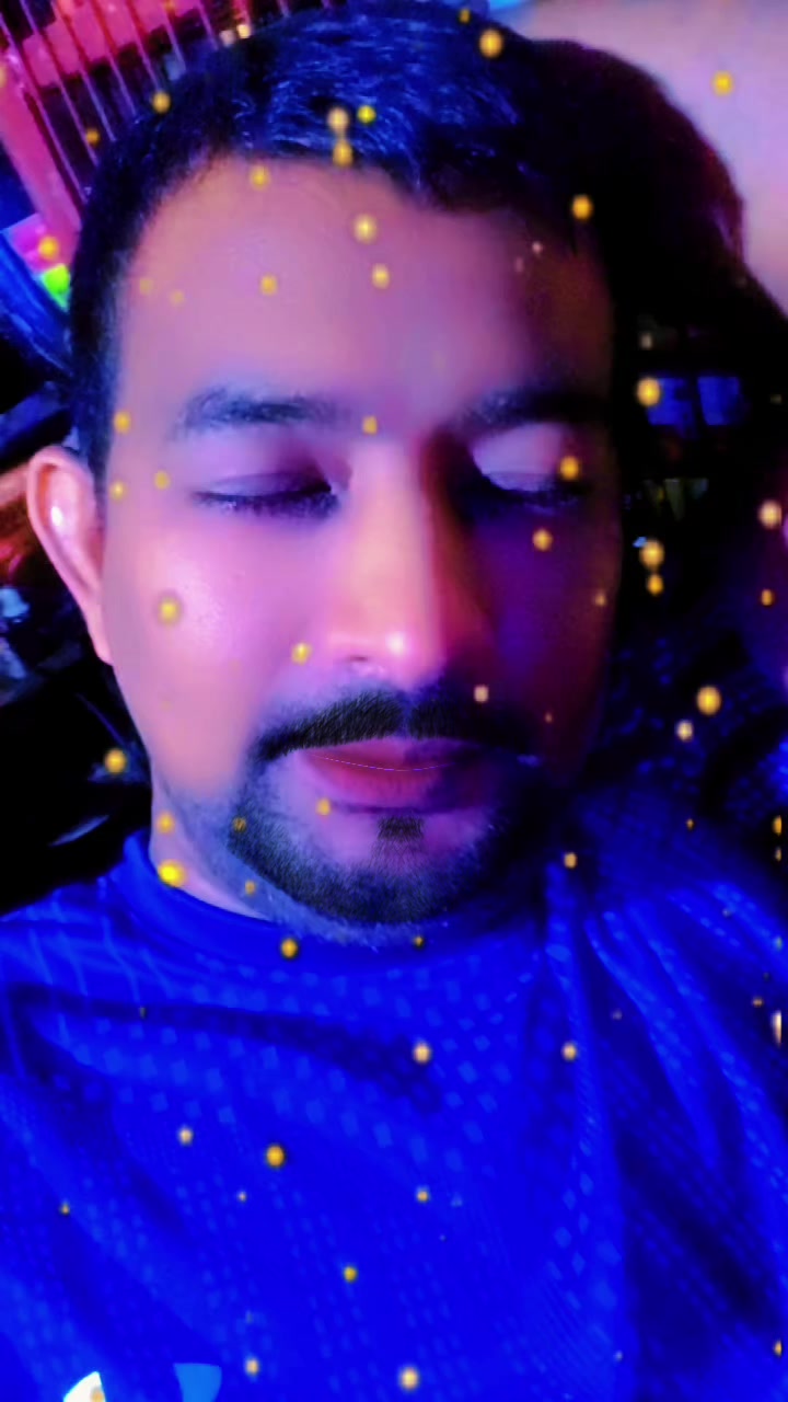 @badsha10007