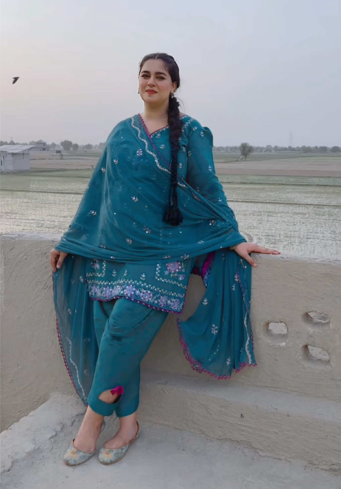 @Alizey Sehar Official