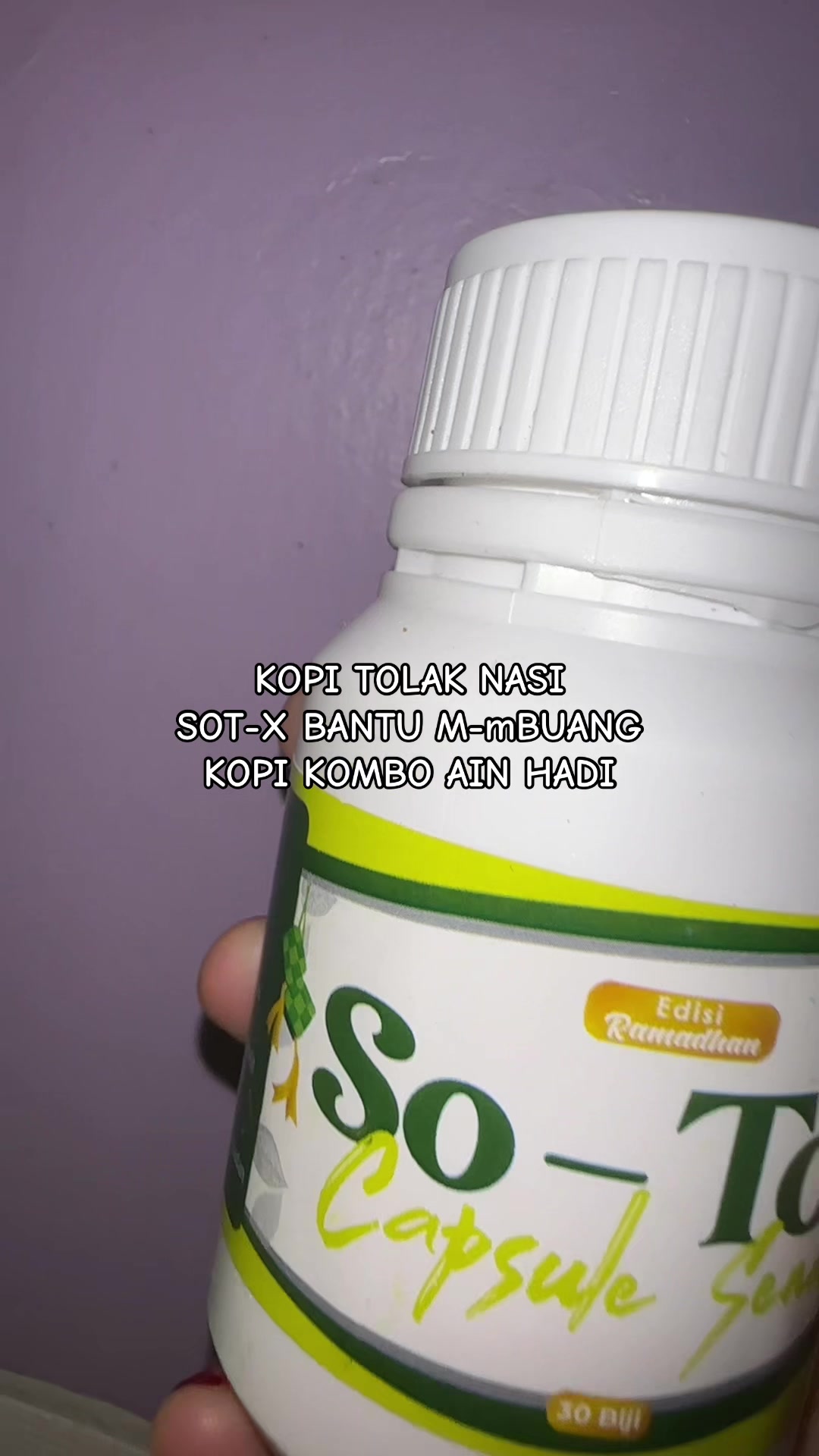 @MS|MEK SAKA