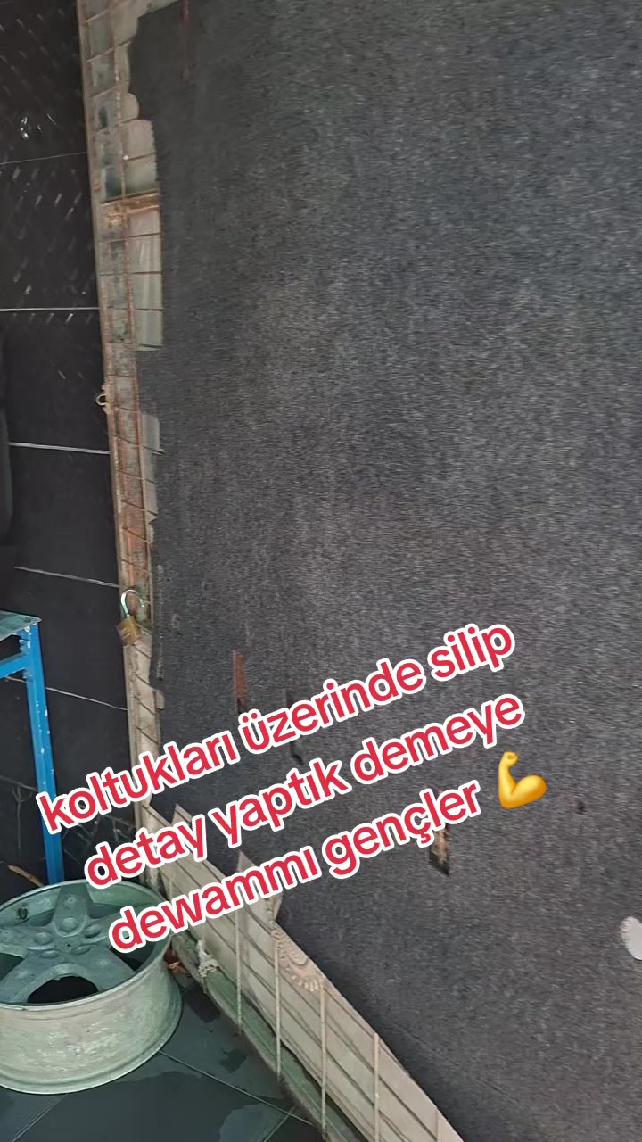 @detayy garage