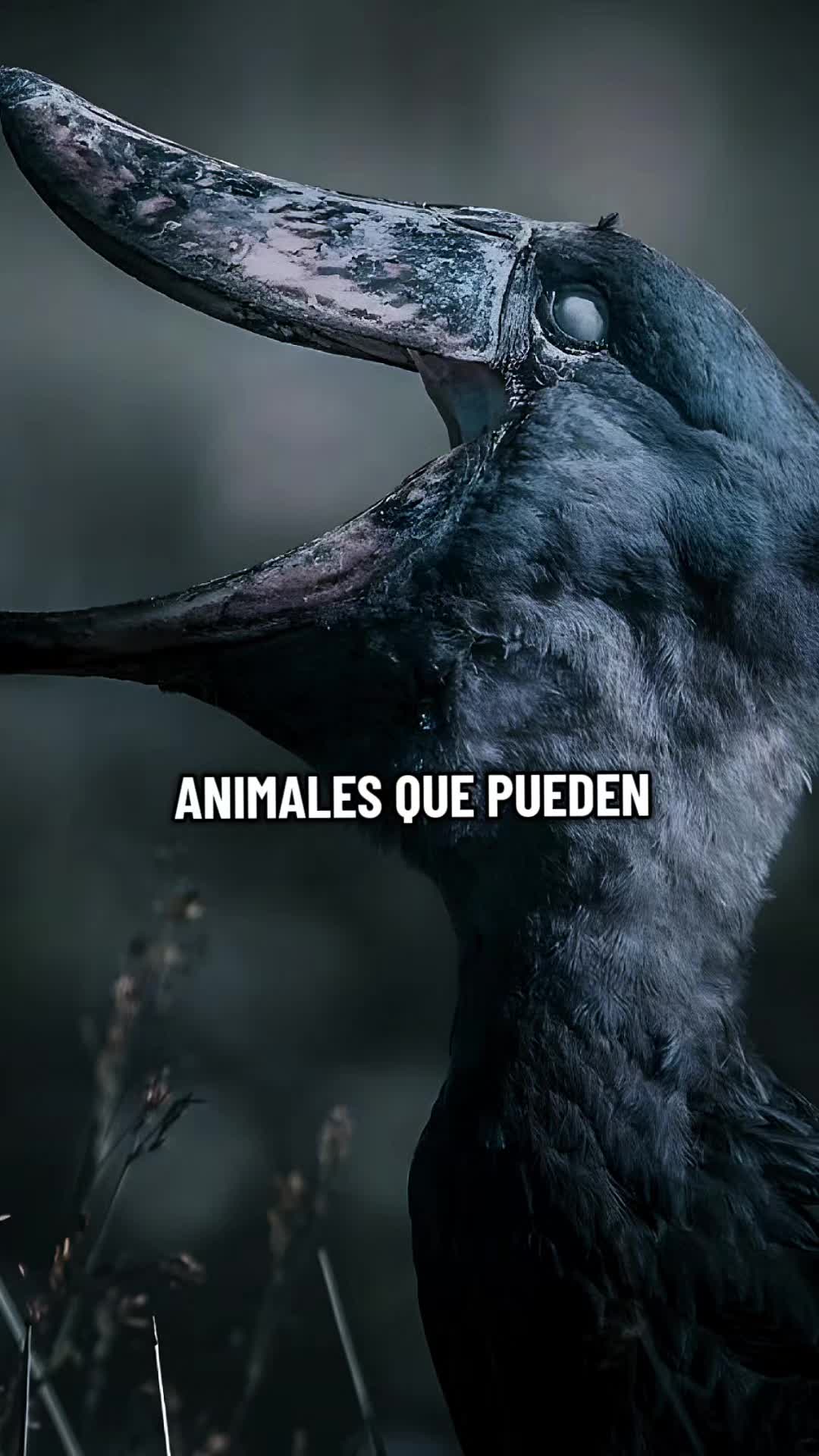 @Viva Historia
