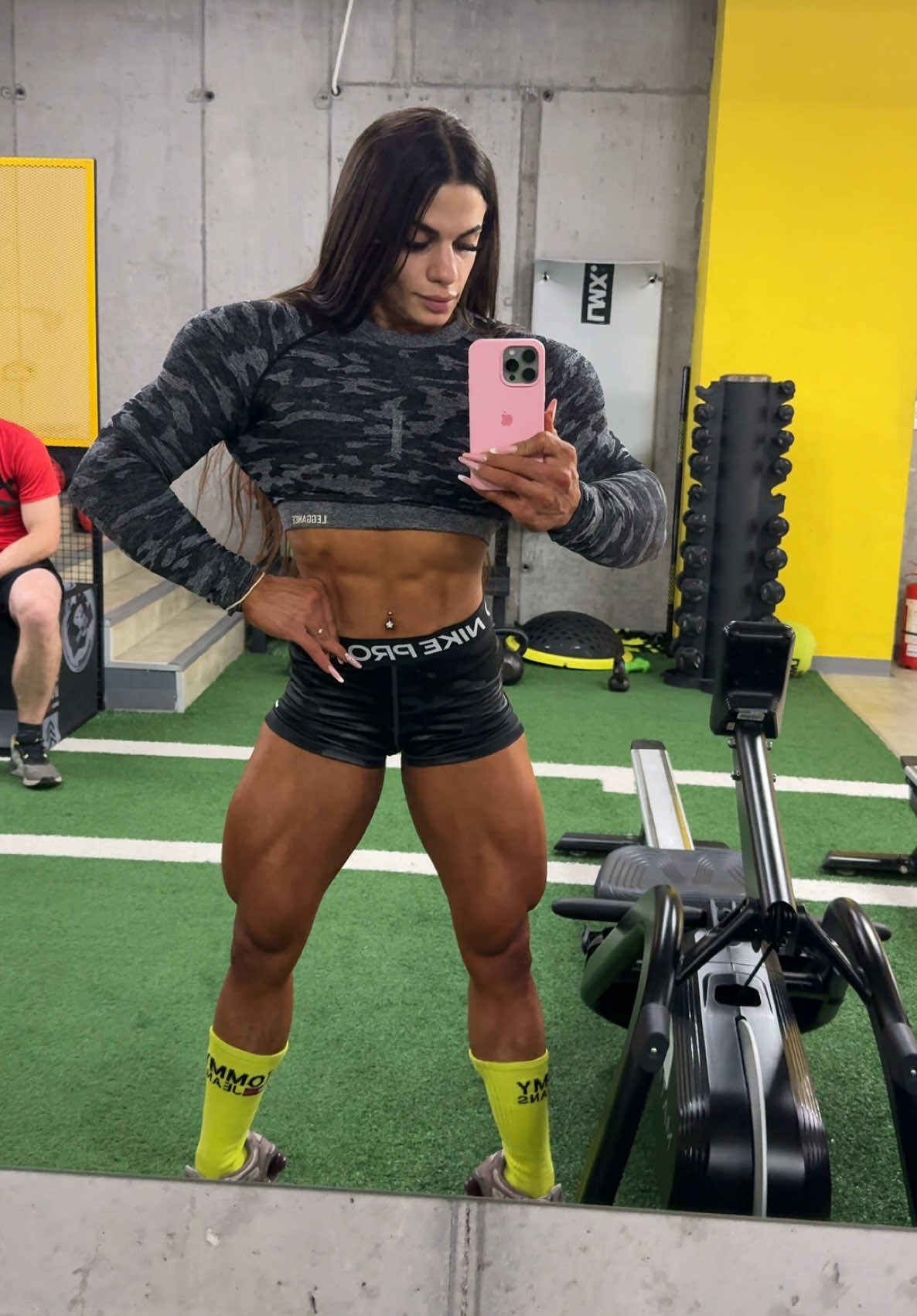 @Sandu Ştefana