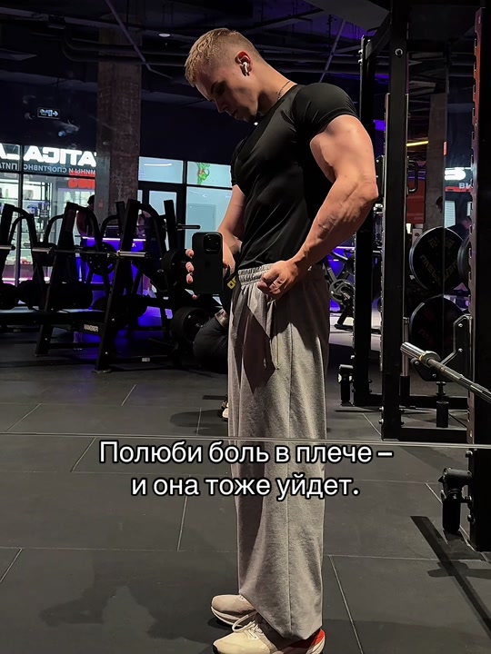 @тгк: timmylife