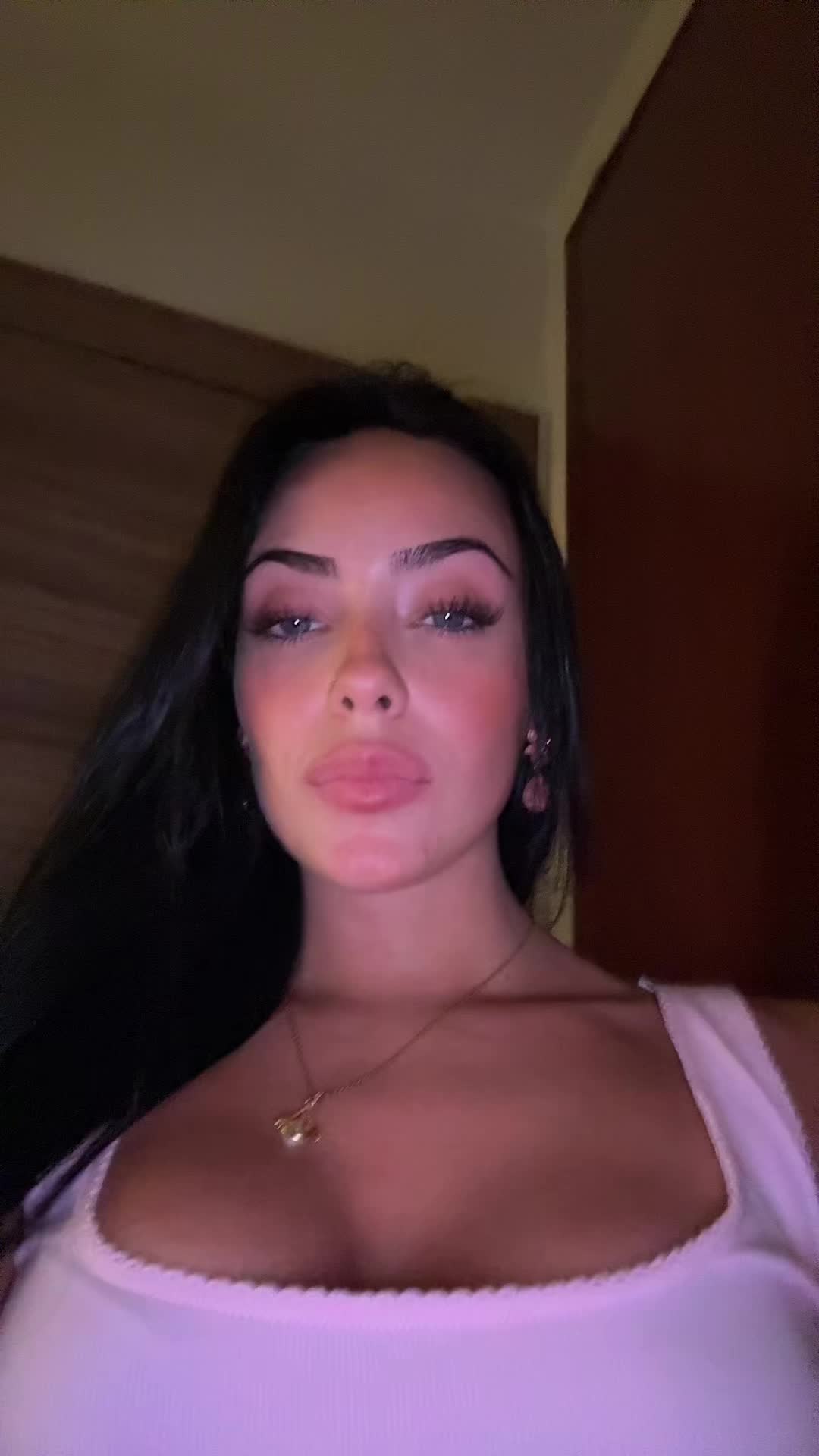 @carlaaamedinac
