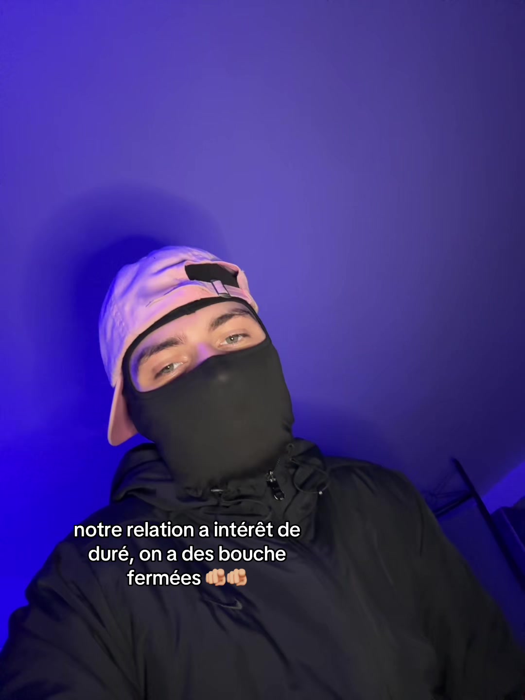 @𝙁𝙇𝘼𝘼𝙎𝙃⚡️