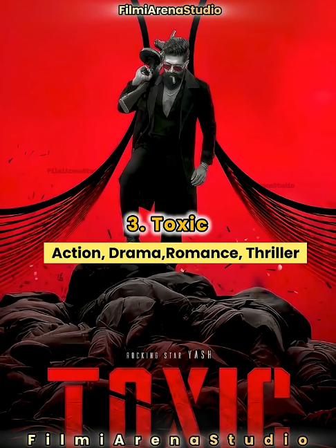 @MOVIE EXPLANATION