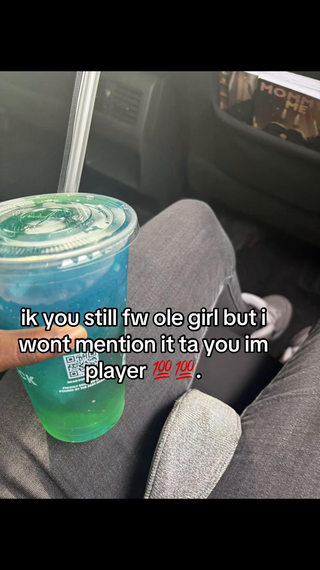 @justasadprettygirlwlocs