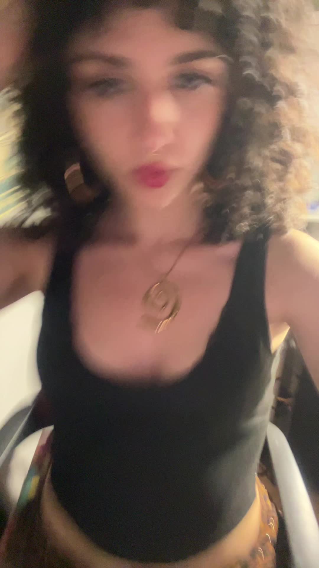 @Liltitina